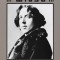 Oscar Wilde