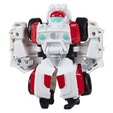 Figurina Transformers Rescue Bots Academy, The Doc Bot, Medix