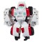 Figurina Transformers Rescue Bots Academy, The Doc Bot, Medix