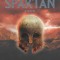 Valerio Massimo Manfredi - Spartan