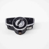 Modul de control comutator faruri MERCEDES-BENZ GLC C253 2018 OEM: A2059051810 14198780