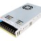 Alimentator pulsatoriu MEAN WELL 321W 15VDC &icirc;ncastrare modulară