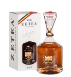 Zetea Tuica Cutie 0.75L