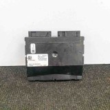 Modul Confort BMW Seria 5 G30 (2017-) OEM 6991553, 10827668 - Original, Garantie