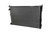 Radiator, racire motor RENAULT ESPACE III (JE0) (1996 - 2002) THERMOTEC D7R025TT