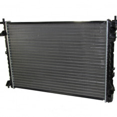 Radiator, racire motor RENAULT LAGUNA I Grandtour (K56) (1995 - 2001) THERMOTEC D7R025TT