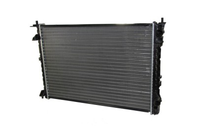 Radiator, racire motor RENAULT ESPACE III (JE0) (1996 - 2002) THERMOTEC D7R025TT foto