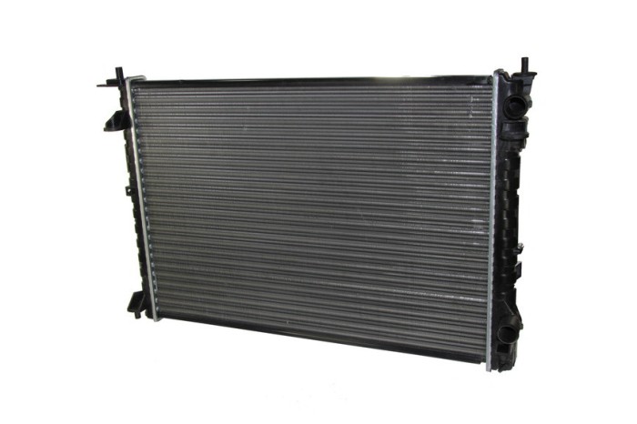 Radiator, racire motor RENAULT ESPACE III (JE0) (1996 - 2002) THERMOTEC D7R025TT
