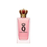 Dolce &amp; Gabbana, Q, Apă de parfum, Pentru femei, 100 ml