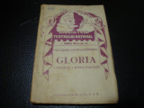 Biblioteca Teatrului National- Nicusor Constantinescu-Gloria-teatru- interbelica, Alta editura