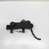 Antena Auto Porsche Panamera 970 (2010) OEM 151528-01182 30781106 Originala