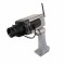 Camera falsa cu senzor de miscare PT-1400A
