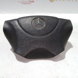 Cumpara ieftin Airbag volan Mercedes Vito W638 1996 - 2003