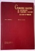 Geometrie analitica si elemente de algebra liniara. Culegere de probleme CU RASPUNSURI SI INDICATII &ndash; Teodorescu, editia a II-a, 1971, STARE FB!!!