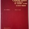 Geometrie analitica si elemente de algebra liniara. Culegere de probleme CU RASPUNSURI SI INDICATII &ndash; Teodorescu, editia a II-a, 1971, STARE FB!!!