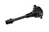 MTR 12161403 bobina de inductie