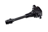 MTR 12161403 bobina de inductie