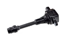 MTR 12161403 bobina de inductie
