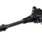 MTR 12161403 bobina de inductie