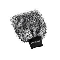 Manusa din microfibra pentru spalat FRESSO Cody Wash Mitt