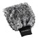 Manusa din microfibra pentru spalat FRESSO Cody Wash Mitt