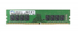 Cumpara ieftin Memorie Ram Desktop Samsung 16GB DDR4 2400Mhz