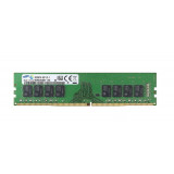 Memorie Ram Desktop Samsung 16GB DDR4 2400Mhz