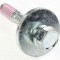 ASSY BOLT:AEGIS-PJT,ALL MODEL(WEIGHT-BAL DC97-02412P Masina de Spalat Samsung WF9622