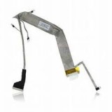 167. Panglica display laptop|LVDS|Acer Aspire 7315 7715|DC020000X10