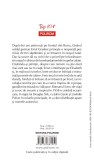Soroc de viata si soroc de moarte | Erich Maria Remarque