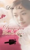 Cumpara ieftin Dragostea Florii-de-Bujor/Lisa See, Rao