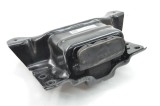 VW GOLF VII 5G1, BQ1, BE1, BE2 2015 OEM: 5Q0199555Q SKU: 2376558