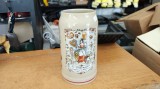 Cumpara ieftin Halba bere de Colectie 57. Fr&uuml;hlingsfestn1.0 l #A7133han