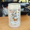 Halba bere de Colectie 57. Fr&uuml;hlingsfestn1.0 l #A7133han