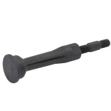 Adaptor pentru presa interior 33-37mm