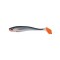 SHAD JAXON INTENSA INA 9CM F