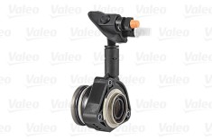 VALEO 810080 Rulment de presiune, ambreiaj foto