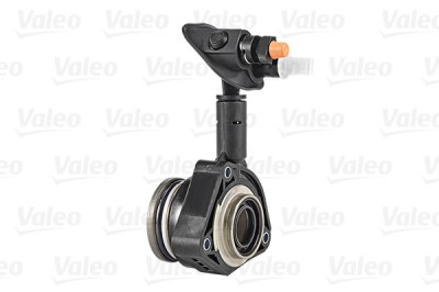 VALEO 810080 Rulment de presiune, ambreiaj foto