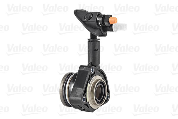 VALEO 810080 Rulment de presiune, ambreiaj