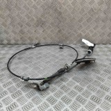 Cablu Timonerie Toyota RAV4 V XA50 2018-2024 OEM 33820-42520 Original