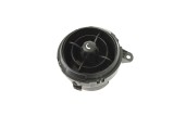 Gura de ventilație planșa de bord MINI COUNTRYMAN R60 2012 OEM: 9801435 13946430
