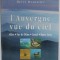 L &#039;AUVERGNE VUE DU CIEL par JEAN ANGLADE et HERVE MONESTIER , ALLIER , PUY - DE - DOME , CANTAL , HAUTE - LOIRE , 1999