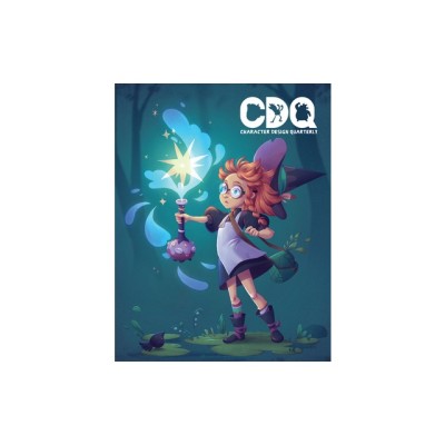 Cdq 22 foto