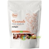 Curmale fara Samburi Ecologice/Bio 250g