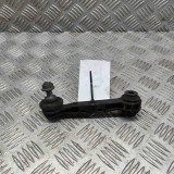 Bieleta stabilizatoare st&acirc;nga spate BMW 4 Coupe F32, F82 2016 OEM: 2284618 25103097