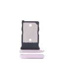 Suport Sim Google Pixel 9 Roz