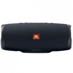 JBL Charge 4 foto