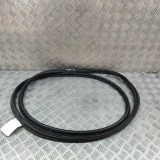 Garnitura de cauciuc haion HONDA CIVIC X Hatchback FC_, FK 2021 OEM: 74440-TGH-A01 27283554