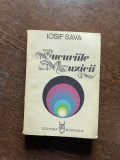 Iosif Sava - Bucuriile muzicii