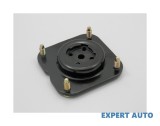 Rulment sarcina telescop Mazda Premacy (1999-2005)[CP] #1, Array